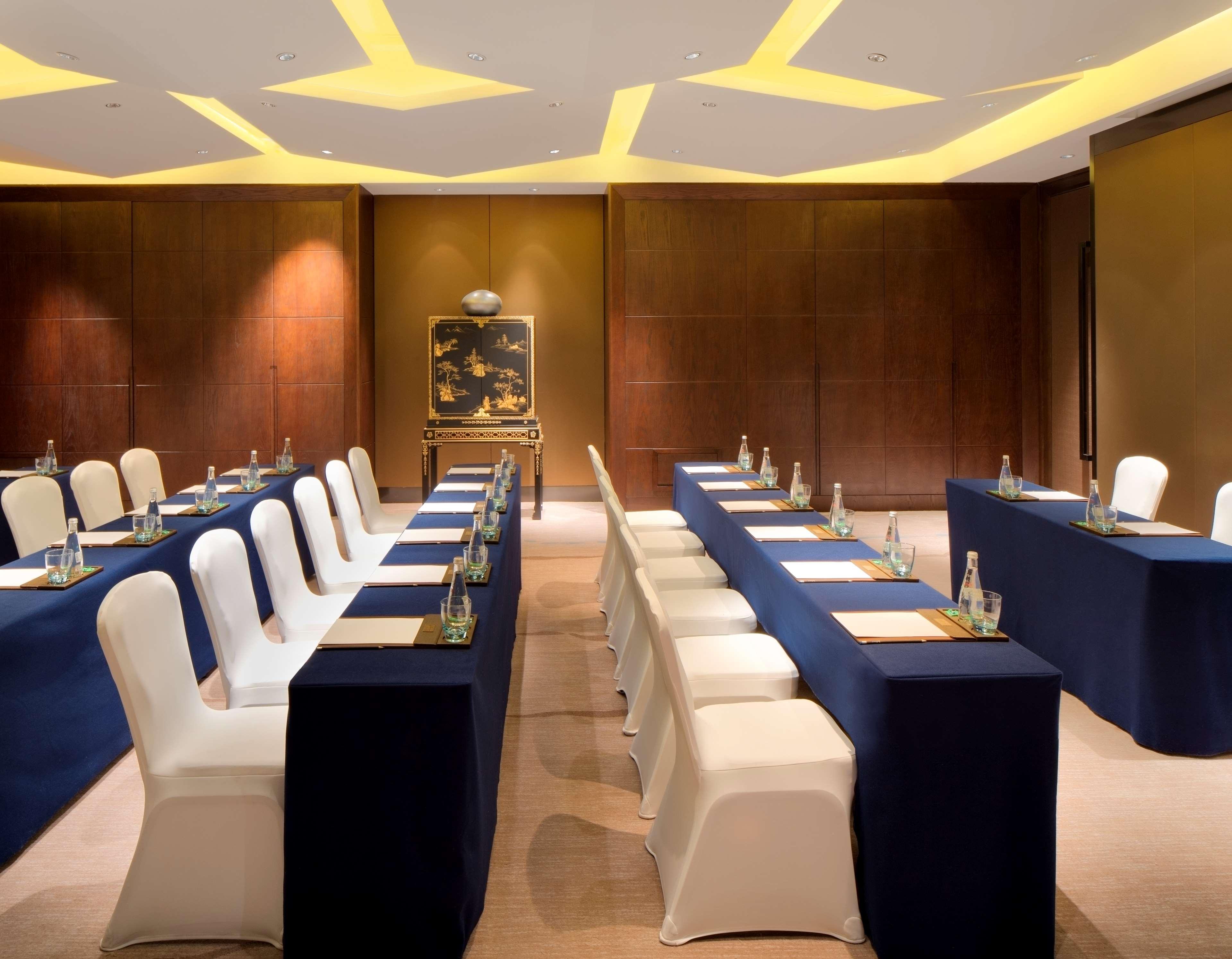 Chongqing Ronghui Grand Hotel Extérieur photo