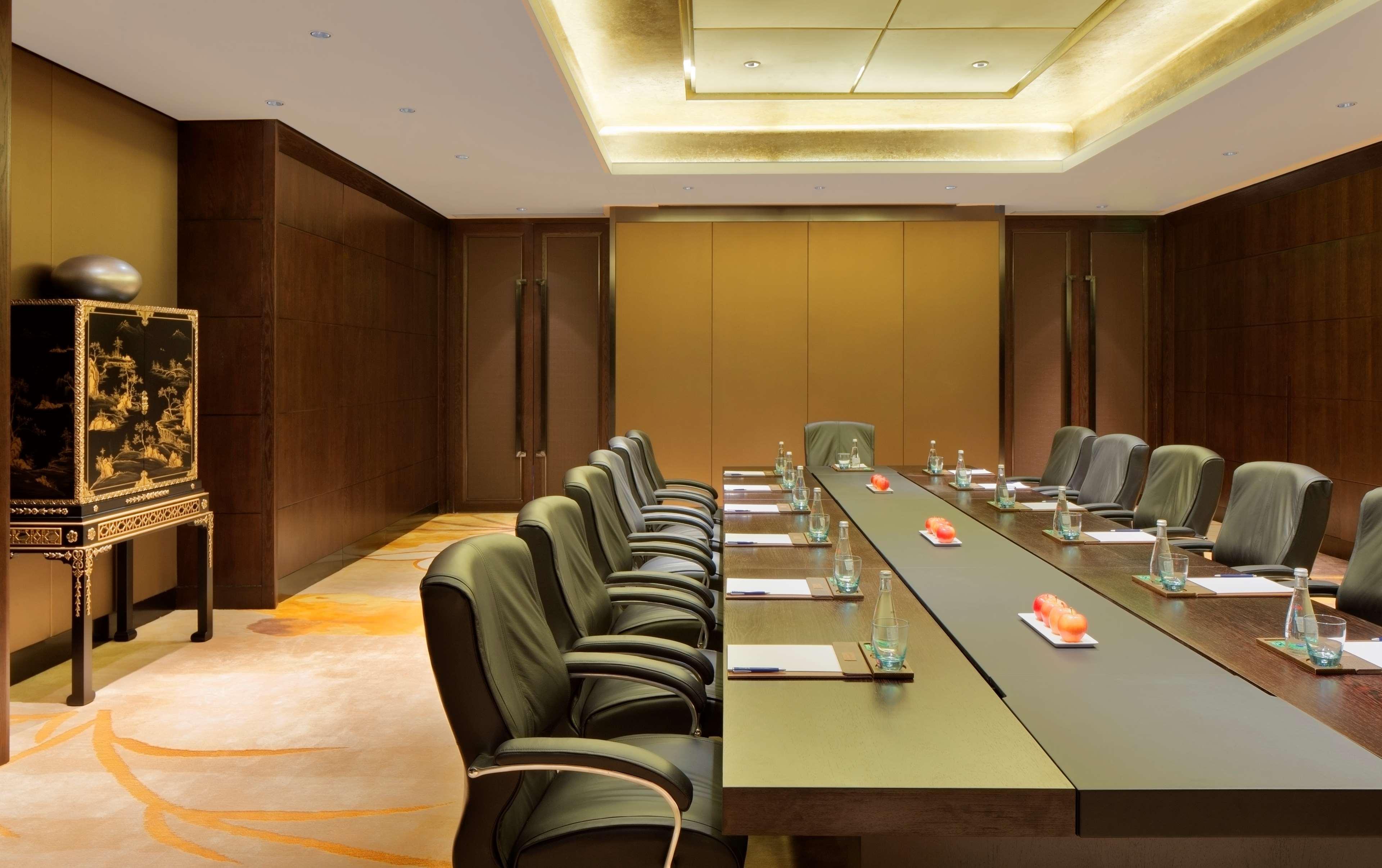 Chongqing Ronghui Grand Hotel Extérieur photo